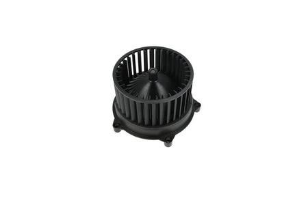 NRF 34122A Interior Blower - 5