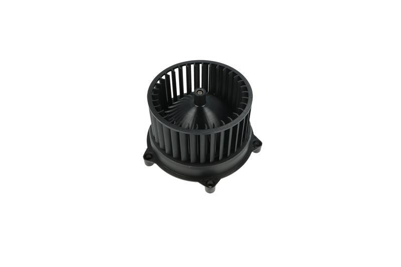 NRF 34122A Interior Blower - 6