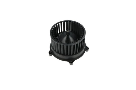 NRF 34122A Interior Blower - 6
