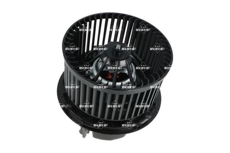 NRF 34126A Interior Blower - 2