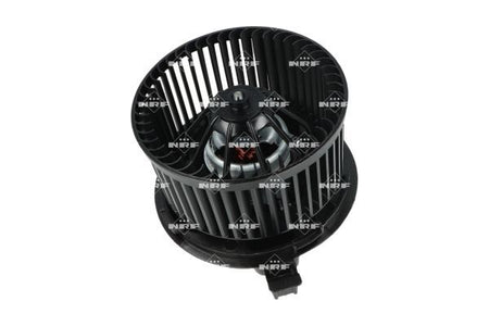 NRF 34126A Interior Blower - 4