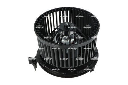 NRF 34126A Interior Blower - 5