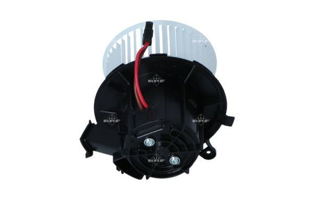 NRF 34154A Interior Blower - 3