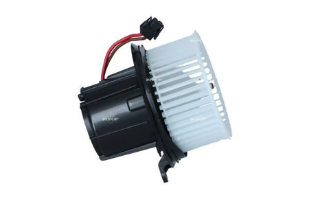 NRF 34154A Interior Blower - 4