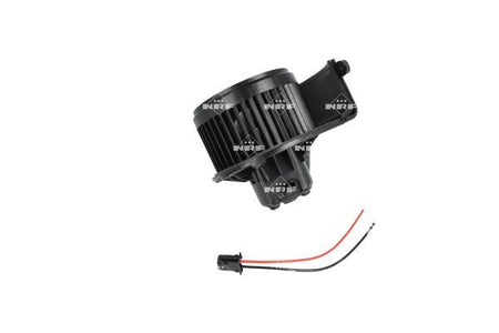 NRF 34155A Interior Blower - 1