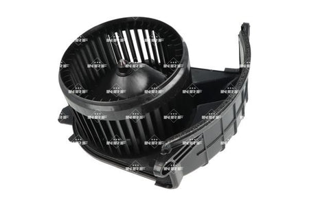 NRF 34155A Interior Blower - 3