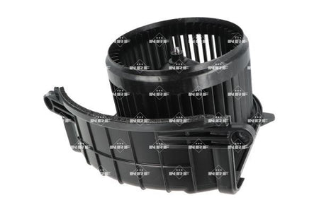 NRF 34155A Interior Blower - 4