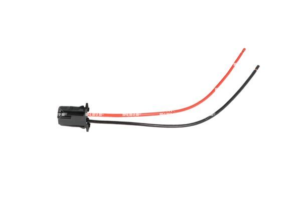 NRF 34155A Interior Blower - 6