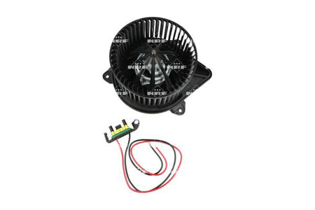 NRF 34156A Interior Blower - 1
