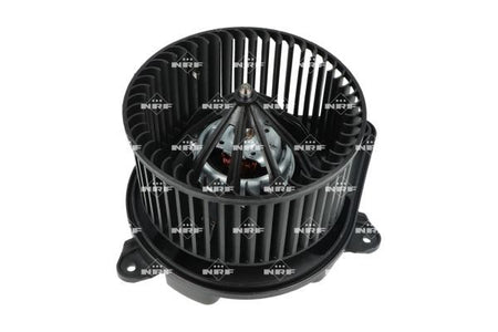 NRF 34156A Interior Blower - 2