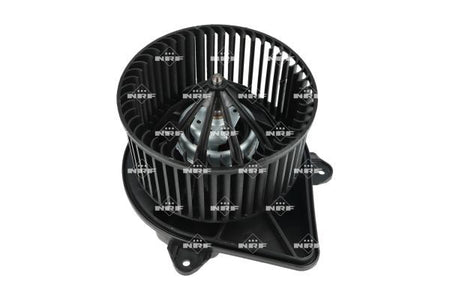 NRF 34156A Interior Blower - 3