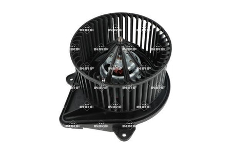 NRF 34156A Interior Blower - 4