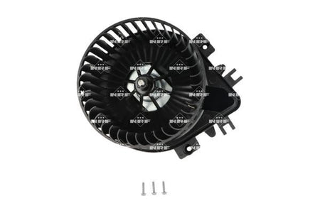 NRF 34159A Interior Blower - 1