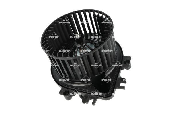 NRF 34159A Interior Blower - 3