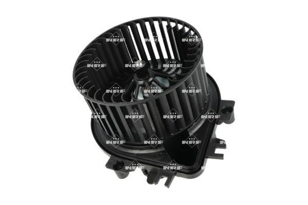 NRF 34159A Interior Blower - 3