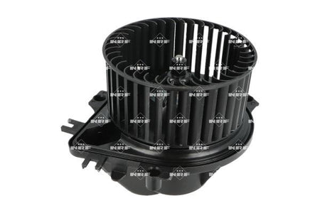 NRF 34159A Interior Blower - 4