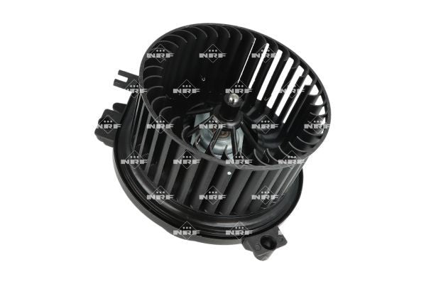 NRF 34159A Interior Blower - 5