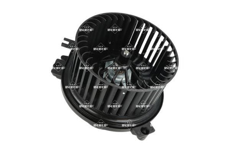 NRF 34159A Interior Blower - 5