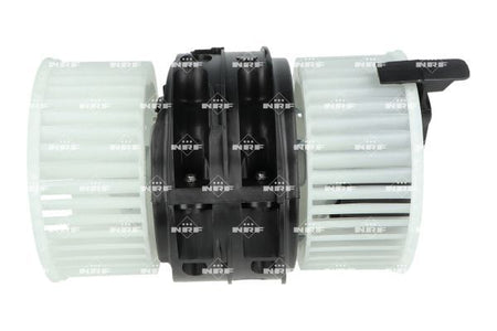 NRF 34161A Interior Blower - 2