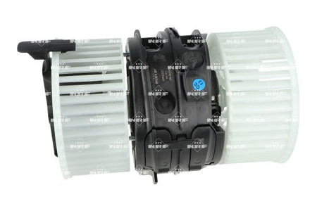 NRF 34161A Interior Blower - 4