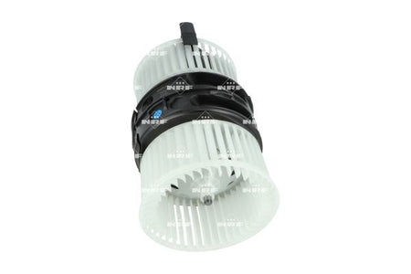 NRF 34161A Interior Blower - 5