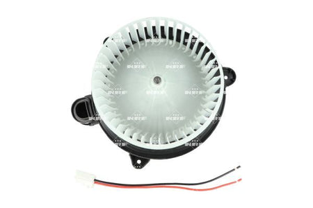 NRF 34167 Interior Blower - 1