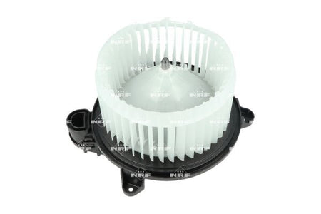 NRF 34167 Interior Blower - 2