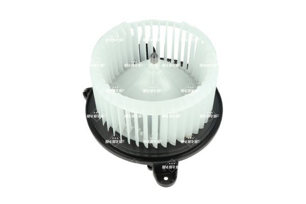 NRF 34167 Interior Blower - 3