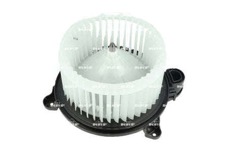 NRF 34167 Interior Blower - 4