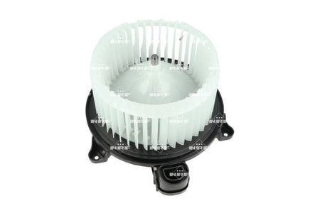 NRF 34167 Interior Blower - 5