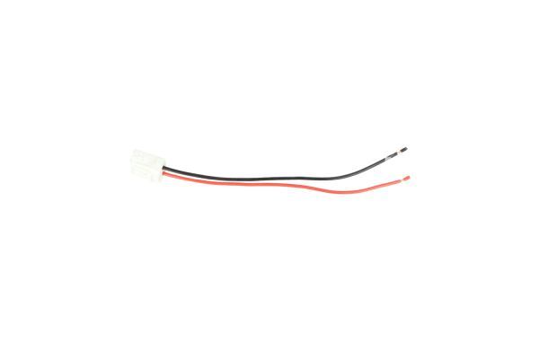 NRF 34167 Interior Blower - 6