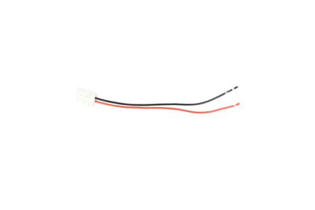 NRF 34167 Interior Blower - 6