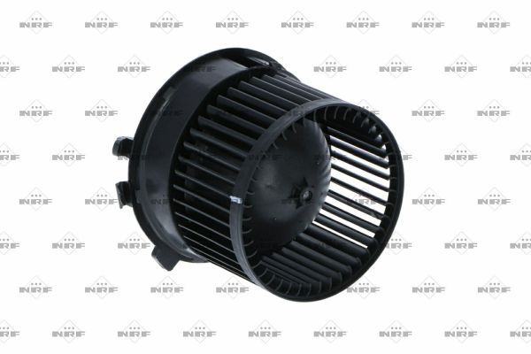 NRF 34172A Interior Blower - 1