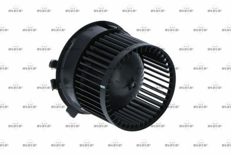 NRF 34172A Interior Blower - 1
