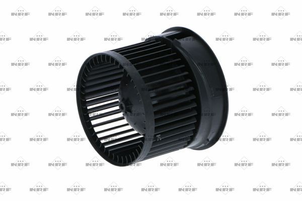 NRF 34172A Interior Blower - 2