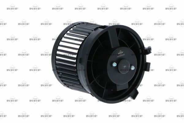 NRF 34172A Interior Blower - 3