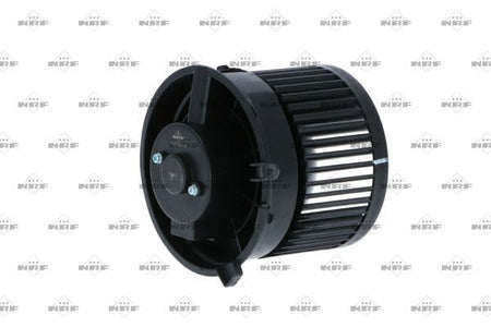 NRF 34172A Interior Blower - 4