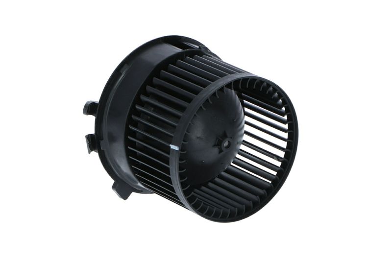 NRF 34172A Interior Blower - 5