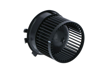 NRF 34172A Interior Blower - 5