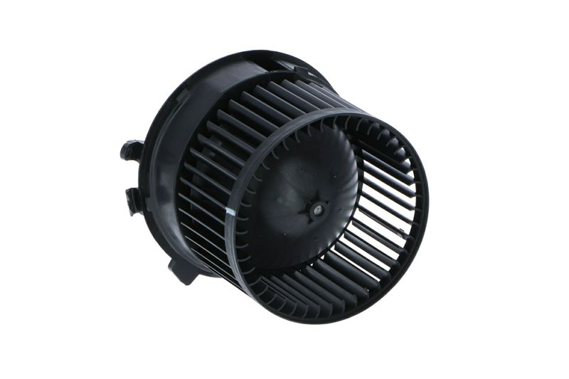 NRF 34172A Interior Blower - 6