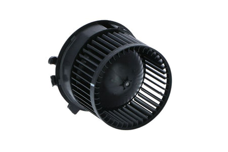 NRF 34172A Interior Blower - 6
