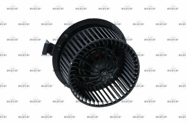 NRF 34173A Interior Blower - 1