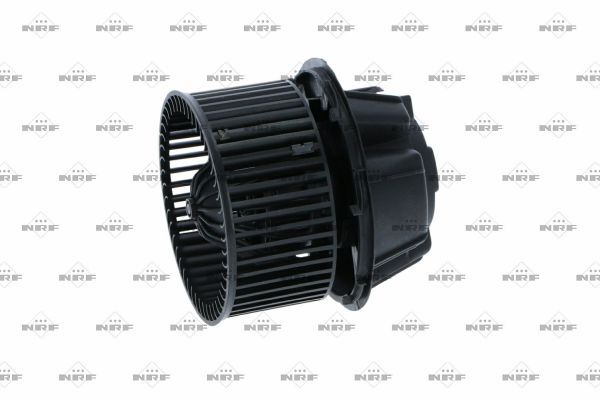 NRF 34173A Interior Blower - 2