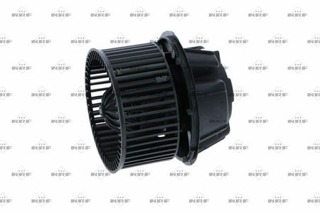 NRF 34173A Interior Blower - 2