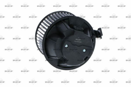 NRF 34173A Interior Blower - 3