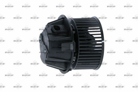 NRF 34173A Interior Blower - 4