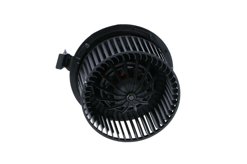 NRF 34173A Interior Blower - 6