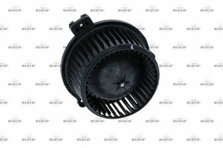 NRF 34177A Interior Blower - 1