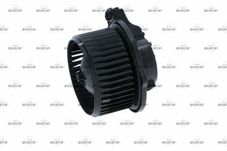 NRF 34177A Interior Blower - 2