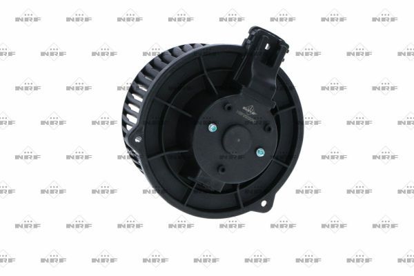NRF 34177A Interior Blower - 3